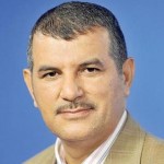 الهاشمي الحامدي