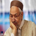 مرزوق - غنوشي - مرجان