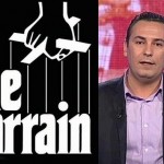 معز بن غربية