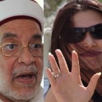 عبد الفتاح مورو