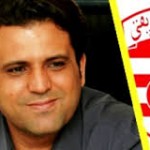 سليم الرياحي