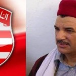 الحامدي- الافريقي