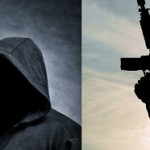 الشباب بين الاارهاب والانتحار