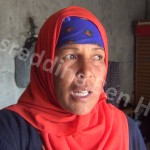 جارة عائلة السلطاني