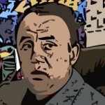 سليم شيبوب