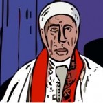 عثمان بطيخ