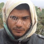 محمد السلطاني