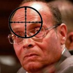 مرزوقي