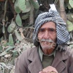 أحد الأجوار