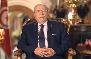 من خطاب رئيس الجمهورية