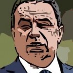 مهدي جمعة