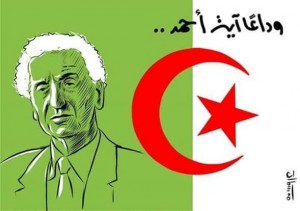 Da Houcine