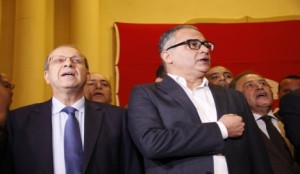 Mohsen.Faouzi