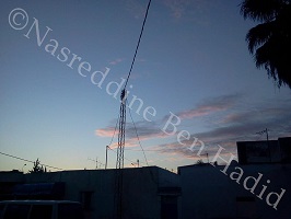 photo 56