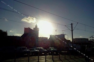 photo 61