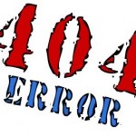 عمار 404