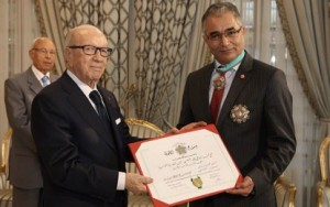 Beji-caid-Essebsi-et-Mohsen-Marzouk-415x260