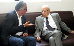 Béji hamma