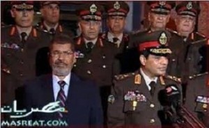Image Sissi.morsi