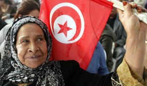 الثورة المنقوصة