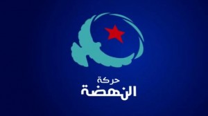 nahd_0