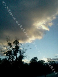 photo 73s