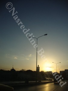photo 75s