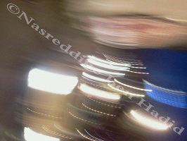 photo 76s
