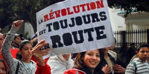 revolution-tunisie-45