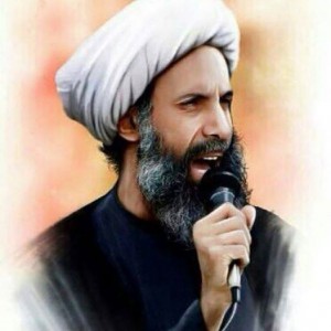 الشيخ-نمر-باقر-النمر
