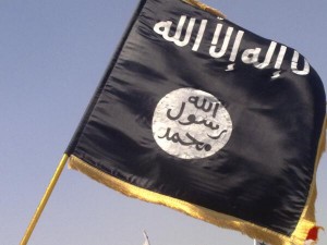 راية التوحيد