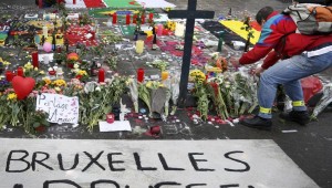 belgium-blast_0