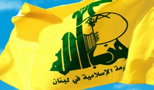 hezboalah_1