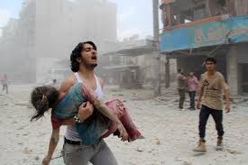 Siria