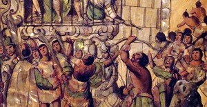muere-apredado-moctezuma-600x310