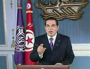 غلطوه