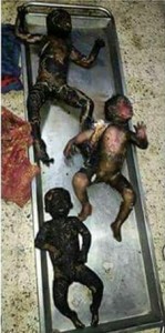 Gaza 2