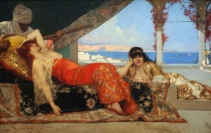 benjamin_constant-_favorita_emirului