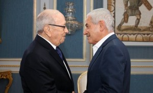 BejiAbbassi