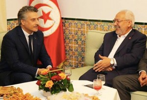 Nabil-Karoui-Rached-Ghannouchi-et-Mehdi-Jomaa
