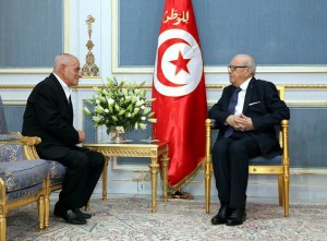 abassi-essebsi