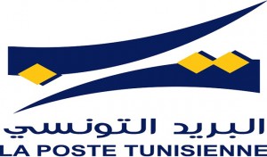 poste
