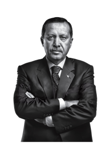 recep-tayyip-erdogan