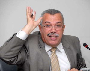 نور الدين البحيري
