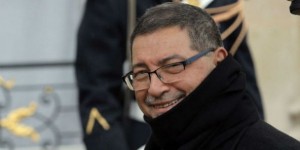 الحبيب الصيد