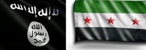 daech