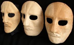 masques