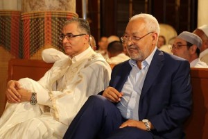 RachedMohsen