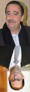 chafik-jaraya-di