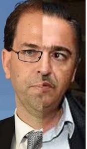 yousse-chahed